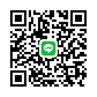 LINE QR Code